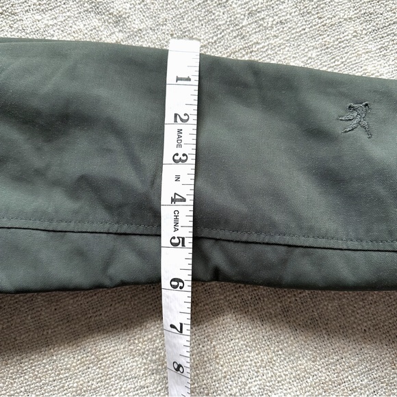 I. Spiewak & Sons Bomber Jacket - Picture 13 of 16